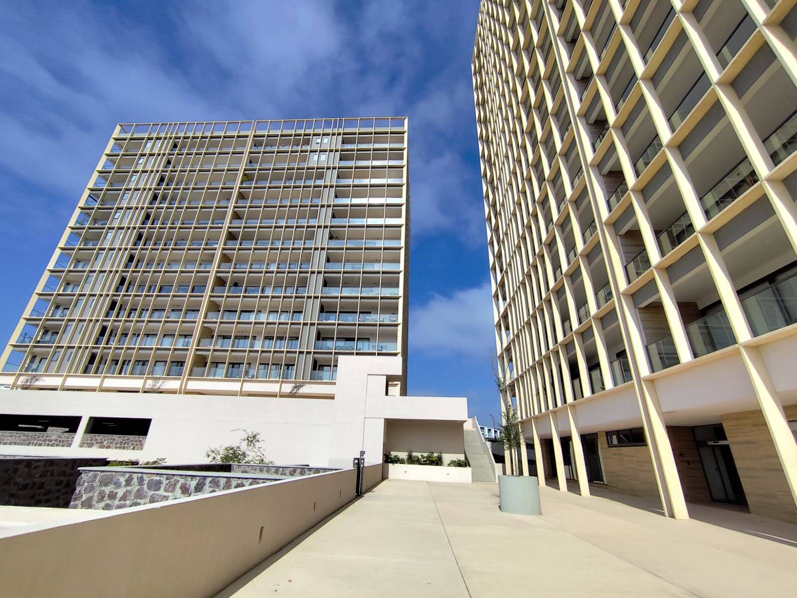 #7 - Departamento para Venta en Querétaro - QT