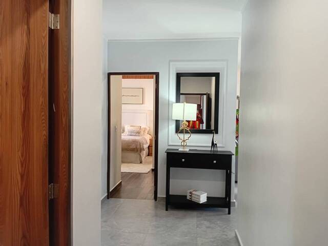 Departamento para Venta en Querétaro - 4