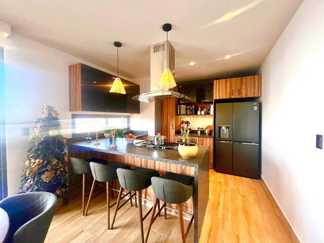Departamento para Venta en Querétaro - 4