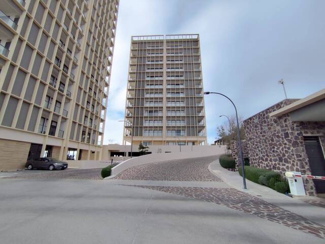Venta en Zibata - Querétaro