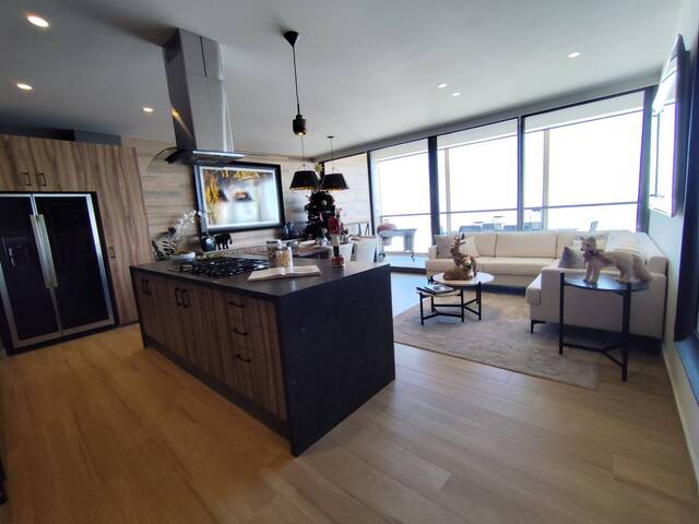 Departamento para Venta en Querétaro - 5