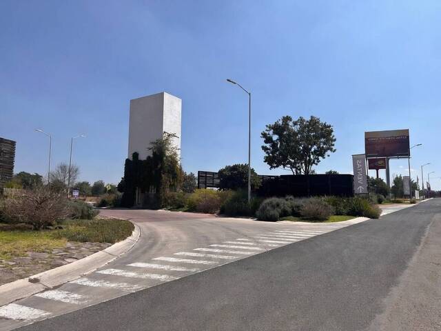 Venta en Arroyo Hondo - Corregidora