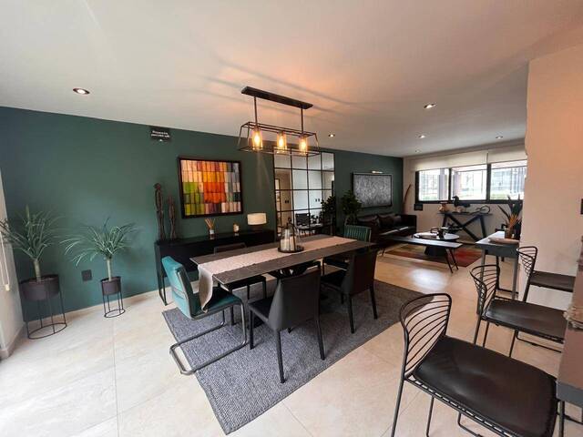 Casa en Fraccionamiento para Venta en Querétaro - 4
