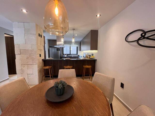 Casa en Fraccionamiento para Venta en Querétaro - 5
