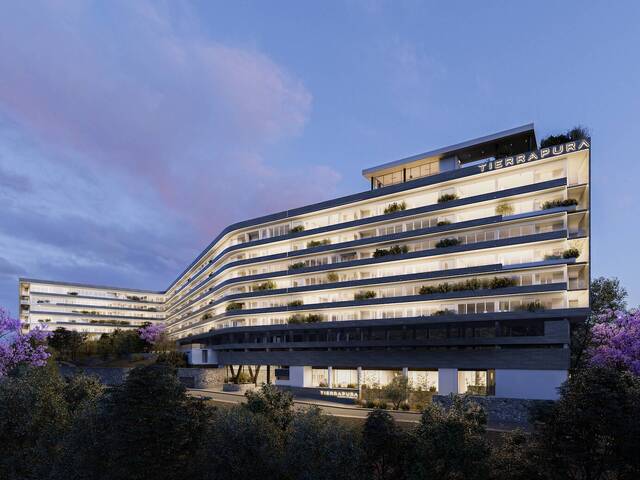Venta en Loma Dorada - Querétaro