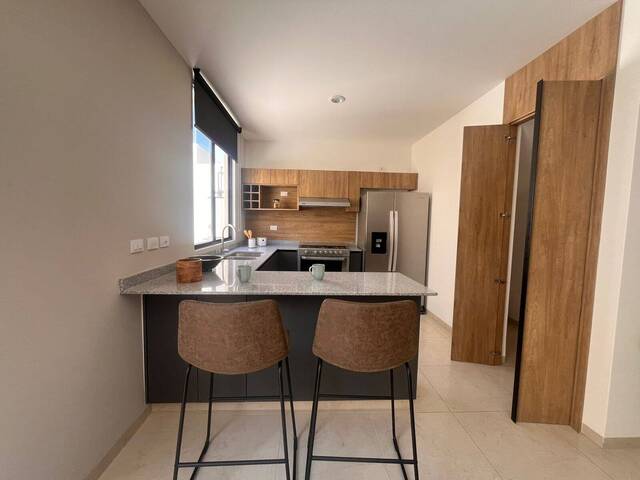 Casa en Desarrollo para Venta en El Marqués - 5