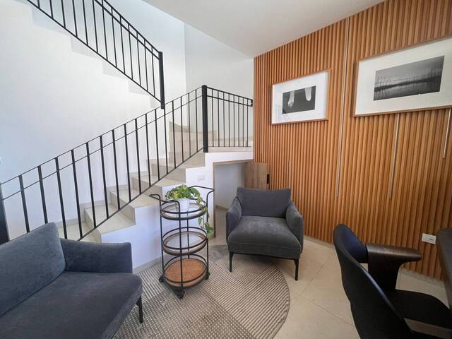 Casa en Desarrollo para Venta en El Marqués - 4