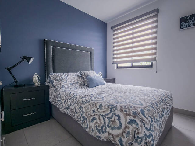 #51 - Departamento para Venta en Corregidora - QT - 3