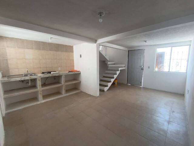 #53 - Casa Sola para Renta en Querétaro - QT - 3