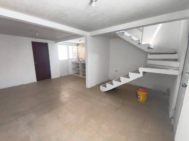 Casa Sola para Renta en Querétaro - 4