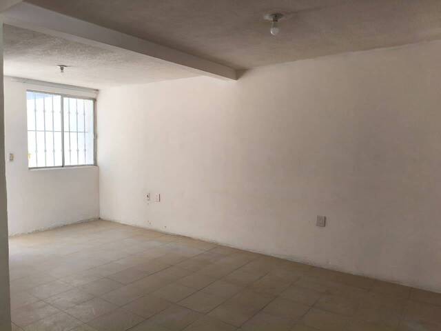 Casa Sola para Renta en Querétaro - 5