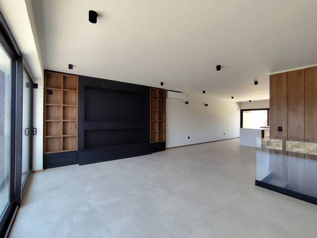 Casa Sola para Renta en Querétaro - 4