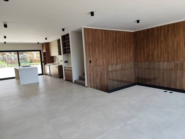#60 - Casa Sola para Renta en Querétaro - QT - 2