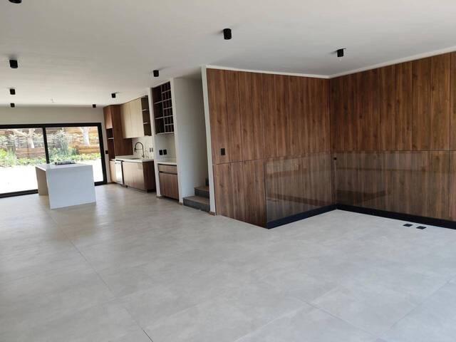 #60 - Casa Sola para Renta en Querétaro - QT - 1