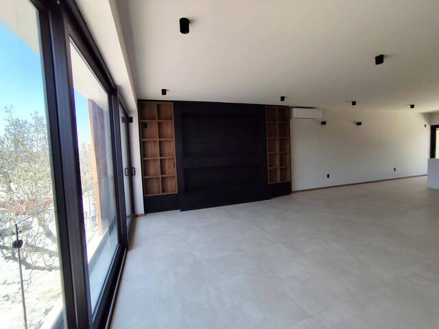 #60 - Casa Sola para Renta en Querétaro - QT - 3