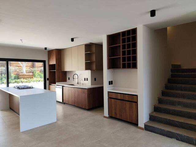 Casa Sola para Renta en Querétaro - 5