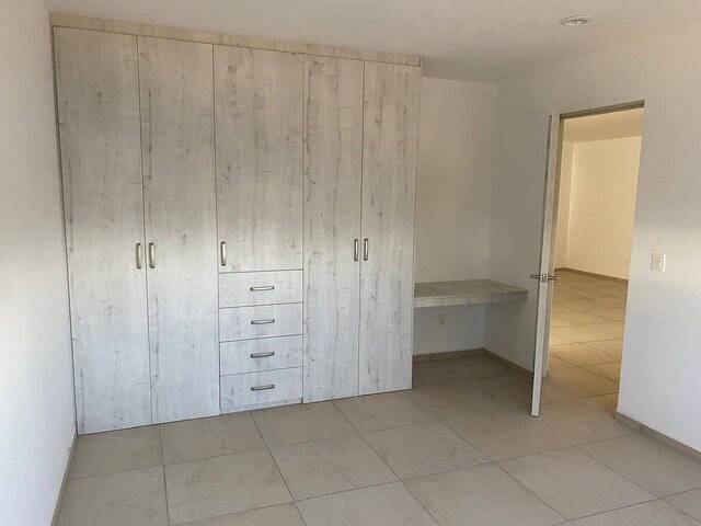 Casa en condominio para Renta en Corregidora - 5