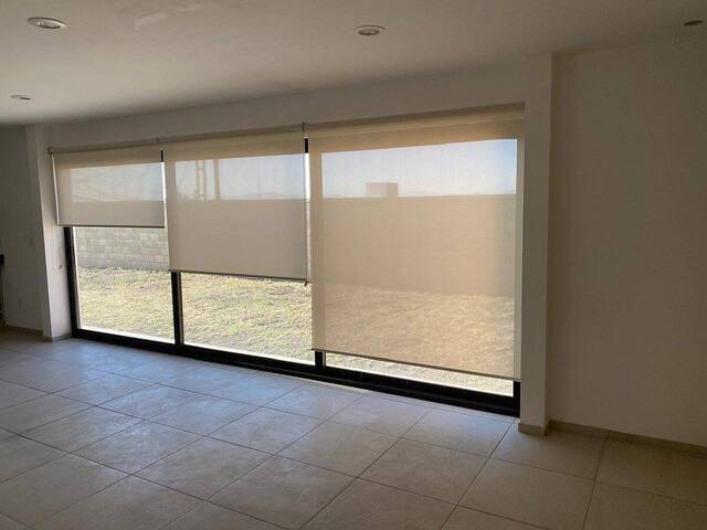 Casa en condominio para Renta en Corregidora - 3