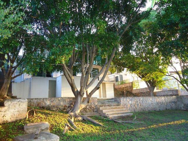 Casa en condominio para Renta en Corregidora - 3