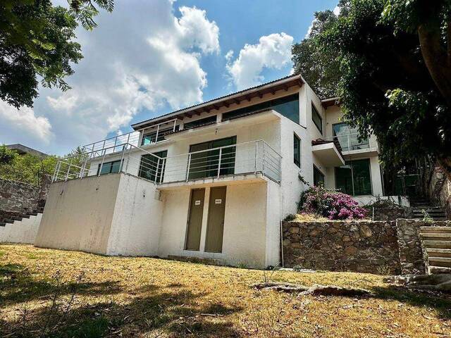 Casa en condominio para Renta en Corregidora - 2