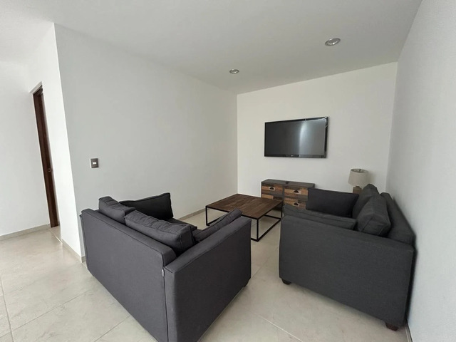 #142 - Casa Amueblada para Venta en Querétaro - QT - 3