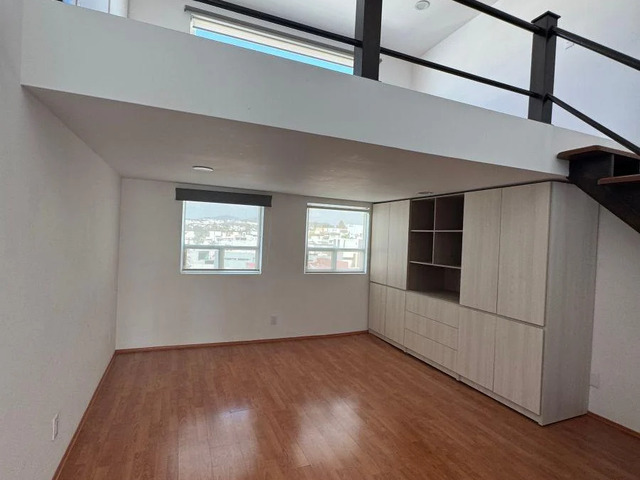 Casa en Fraccionamiento para Renta en Querétaro - 5