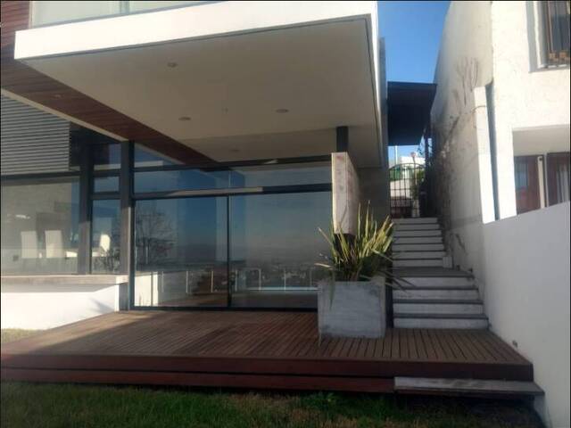 Casa en condominio para Renta en Corregidora - 2