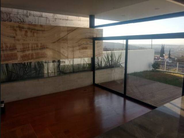 Casa en condominio para Renta en Corregidora - 5