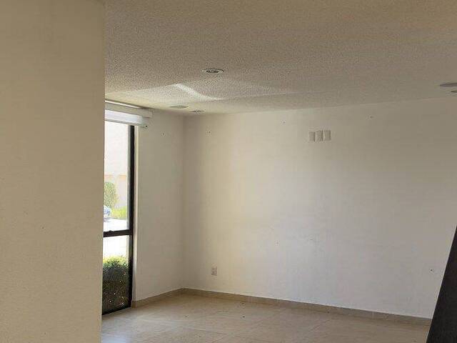 Casa en condominio para Renta en Querétaro - 2