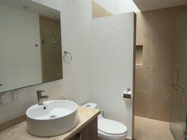 Casa en condominio para Renta en Querétaro - 5