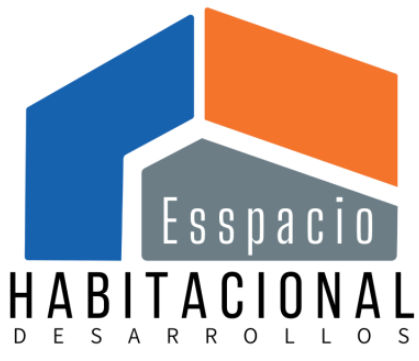 Inmobiliaria em Corregidora