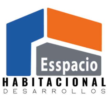 Inmobiliaria em Corregidora